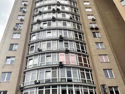 квартира по адресу Дмитриевская ул., 82