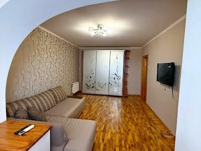 квартира за адресою Харківська вул., 67
