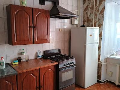 квартира по адресу Палубная ул., 9