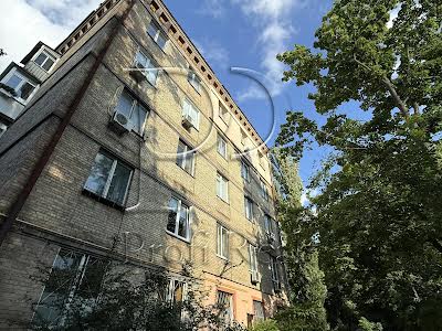 квартира за адресою Джохара Дудаєва вул. (Іскрівська), 3