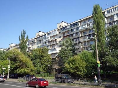 квартира по адресу Раисы Окипной ул., 9