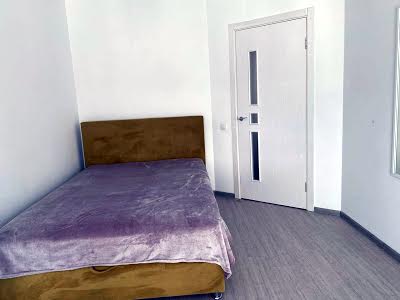 квартира по адресу Пшенична ул., 35