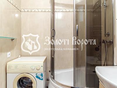 квартира за адресою Пономарьова вул., 18-А