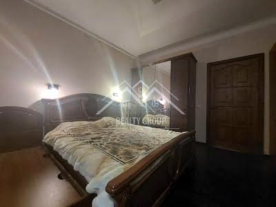 квартира по адресу Степана Тильгы ул., 65