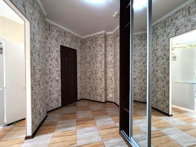 квартира за адресою Олександра Мишуги вул., 12