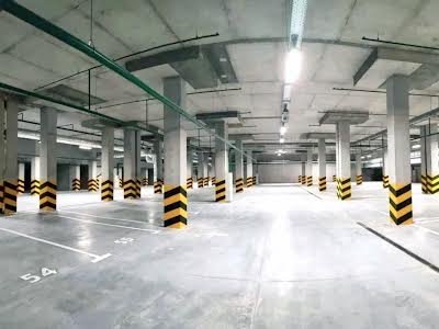 квартира по адресу Митрополита Василия Липковского ул. (Урицкого), 38