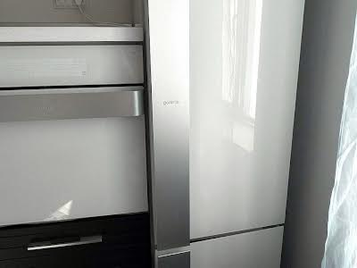 квартира за адресою Київ, Васильченка вул., 10-А