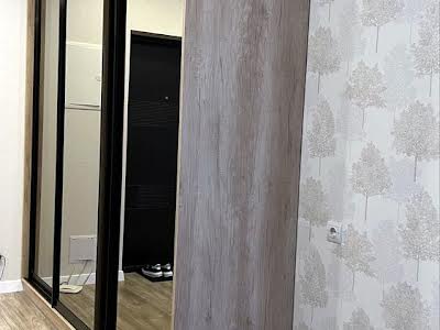 квартира за адресою Деміївська вул., 16