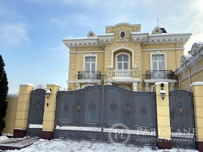 дом по адресу Зверинецкая ул.