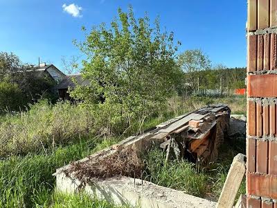 дом по адресу пгт. Рудно, Трояндова