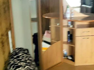 квартира за адресою Оболонський просп., 49