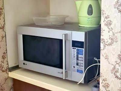 квартира за адресою Дарвіна вул., 5