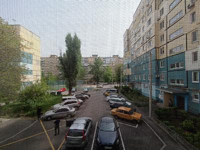 квартира по адресу Героев просп., 18а