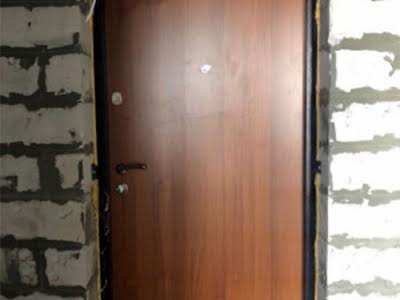 квартира по адресу Генуэзская ул., 24д