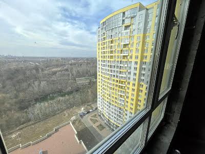 квартира за адресою кадеский гай, 10
