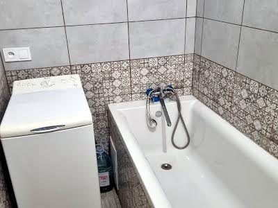 квартира за адресою Дніпро, Троїцька вул. (Червона), 25а