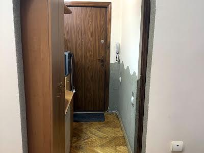 квартира за адресою В'ячеслава Липинського вул. (), 9