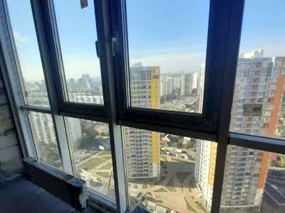 квартира за адресою Каховська вул., 62
