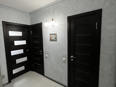 квартира за адресою Лісківська вул., 7
