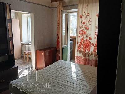 квартира по адресу Макеевская ул., 4
