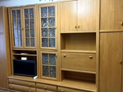 квартира по адресу Софии Русовой ул., 7