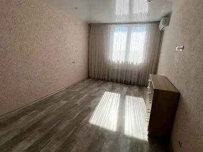 квартира за адресою Соломії Крушельницької вул., 15