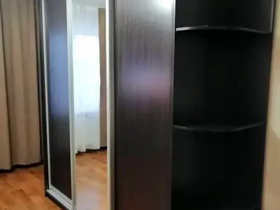 квартира по адресу Балтийский пер., 1