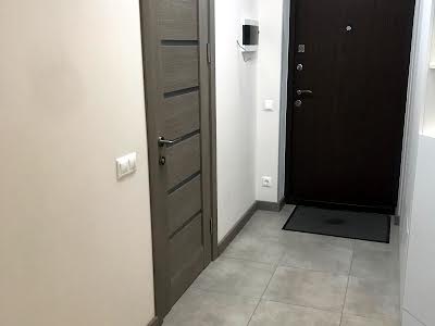 квартира за адресою Завальна вул., 10-Г