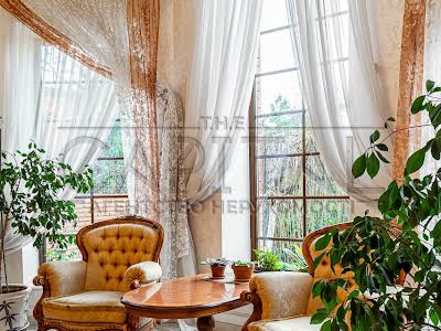 будинок за адресою Брусилівська вул., 9А