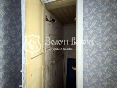 квартира за адресою Київський Шлях вул., 11