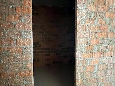квартира по адресу Галицкая ул., 4
