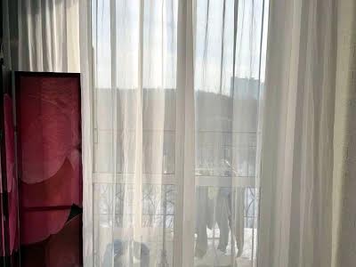 квартира за адресою Печерська вул., 28