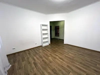 квартира по адресу Хмельницкий, Заречанская ул., 1