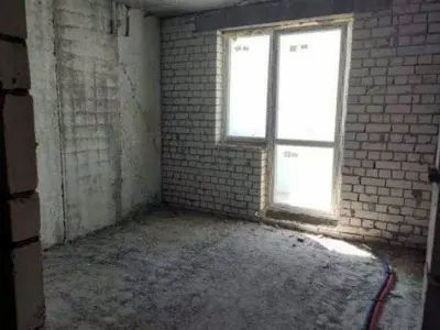 квартира за адресою Заливна вул., 6