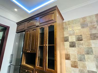 квартира за адресою Коперника вул., 5