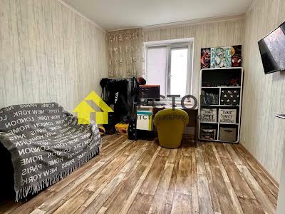 квартира по адресу Героев АТО ул. (Красіна), 116 к3
