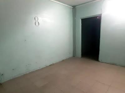 квартира по адресу Академика Королёва ул., 11/3