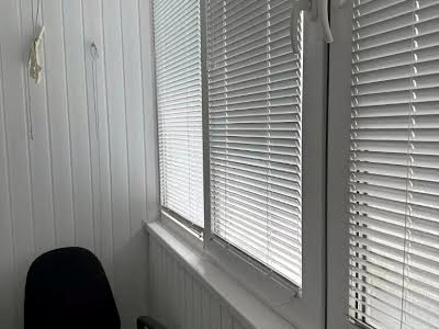 квартира по адресу Звёздный бульв., 1