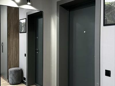 квартира за адресою Олександра Олеся вул., 9-А