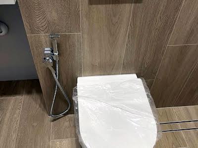 квартира за адресою Одеське шосе, 16