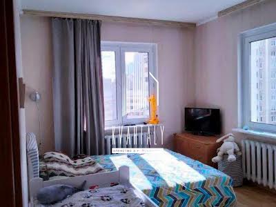 квартира за адресою Урлівська вул., 30