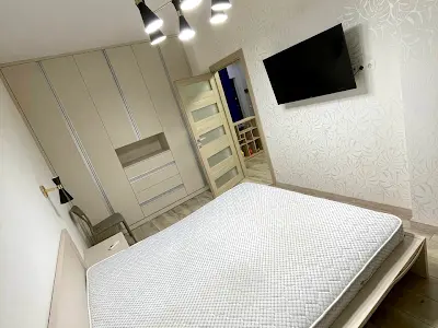 квартира по адресу Педагогическая ул., 23