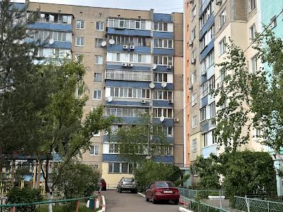 квартира за адресою Червоної Калини просп. (Володимира Маяковського), 30