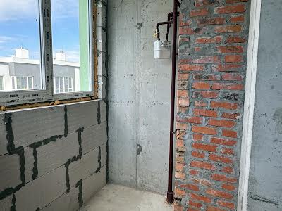 квартира по адресу Тепличная ул., 44