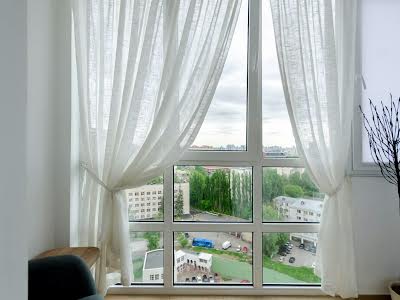 квартира по адресу Герцена ул., 35