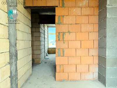 квартира за адресою Промислова вул., 32