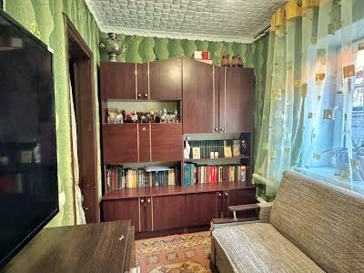дом по адресу Шевченківська ул. (Чайковського), 10