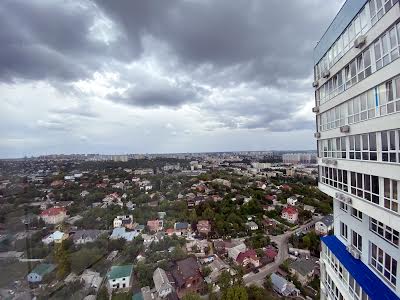 квартира за адресою Петропавлівська вул., 40