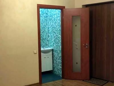 квартира за адресою Королеви Єлизавети ІІ вул. (Глинки), 2