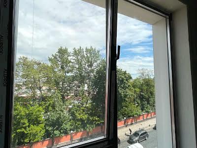 квартира по адресу Клепаровская ул., 15